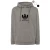 bluza-swrakng-gm-chamskie-kotki-60.webp