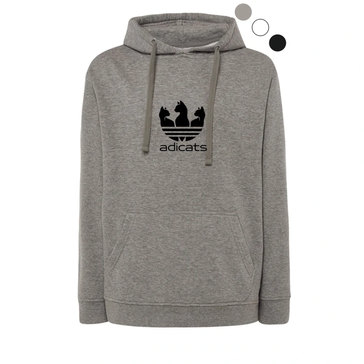 bluza-swrakng-gm-chamskie-kotki-60.webp