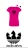 frontowe-chamskie-kotki (2)-60.webp