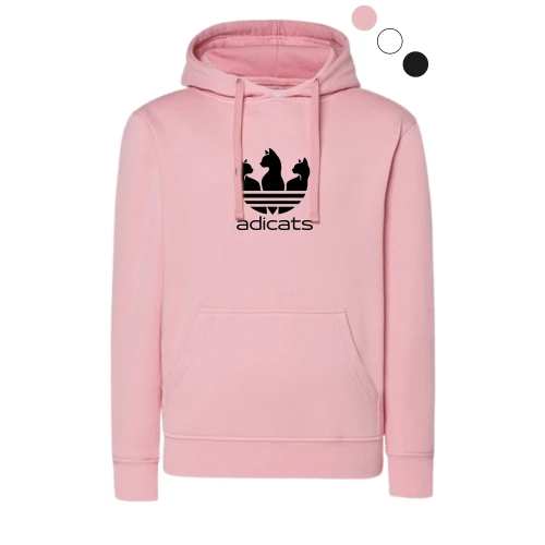 bluza-swulkng-pk-chamskie-kotki-60.webp
