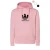 bluza-swulkng-pk-chamskie-kotki-60.webp