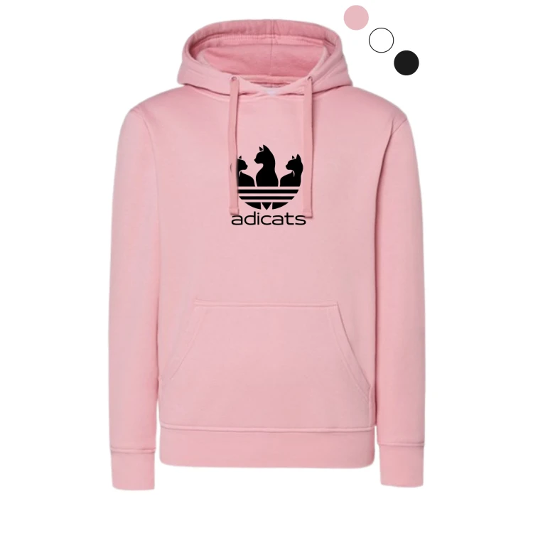 bluza-swulkng-pk-chamskie-kotki-60.webp