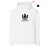 bluza-swulkng-wh-chamskie-kotki-60.webp