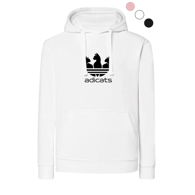 bluza-swulkng-wh-chamskie-kotki-60.webp