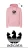 frontowe-chamskie-kotki-60.webp