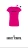 frontowe-chamskie-kotki (2).webp