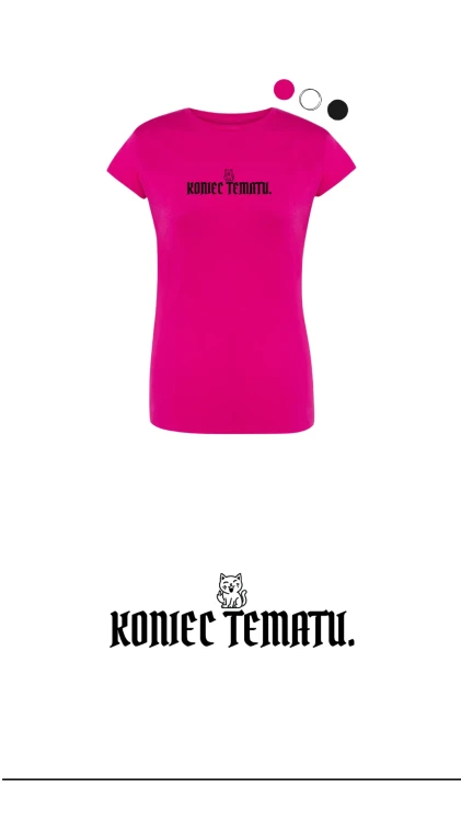 frontowe-chamskie-kotki (2).webp