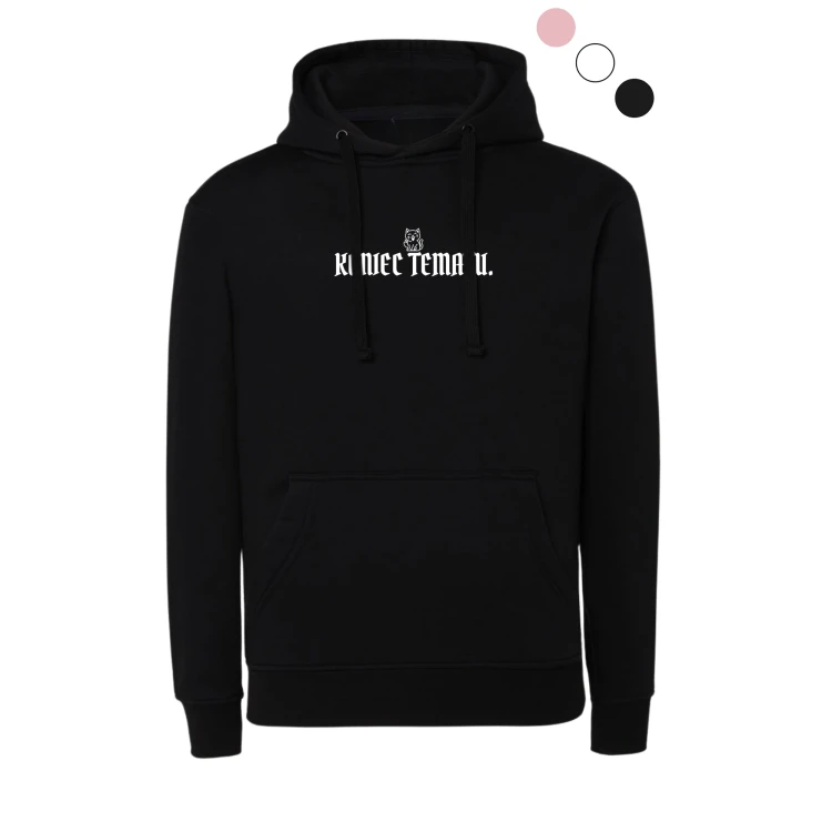 bluza-swulkng-bk-chamskie-kotki.webp