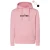 bluza-swulkng-pk-chamskie-kotki.webp
