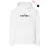 bluza-swulkng-wh-chamskie-kotki.webp