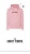 frontowe-chamskie-kotki.webp
