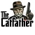 the catfather-61.webp