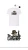 frontowe-chamskie-kotki-61.webp