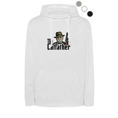 bluza-swrakng-wh-chamskie-kotki-61.webp
