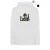 bluza-swrakng-wh-chamskie-kotki-61.webp