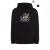 bluza-swrakng-bk-chamskie-kotki-61.webp
