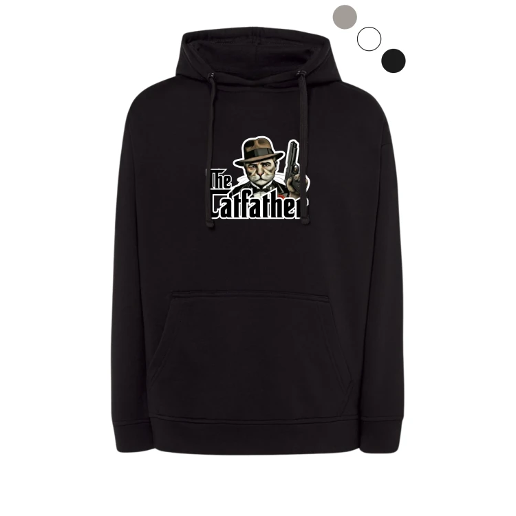 bluza-swrakng-bk-chamskie-kotki-61.webp