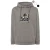 bluza-swrakng-gm-chamskie-kotki-61.webp