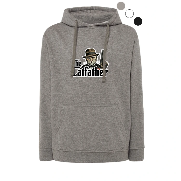 bluza-swrakng-gm-chamskie-kotki-61.webp