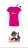 frontowe-chamskie-kotki (2)-62.webp