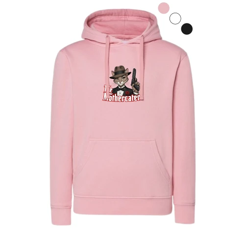 bluza-swulkng-pk-chamskie-kotki-62.webp