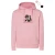 bluza-swulkng-pk-chamskie-kotki-62.webp