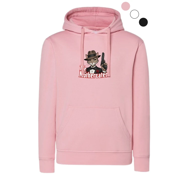 bluza-swulkng-pk-chamskie-kotki-62.webp