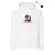 bluza-swulkng-wh-chamskie-kotki-62.webp