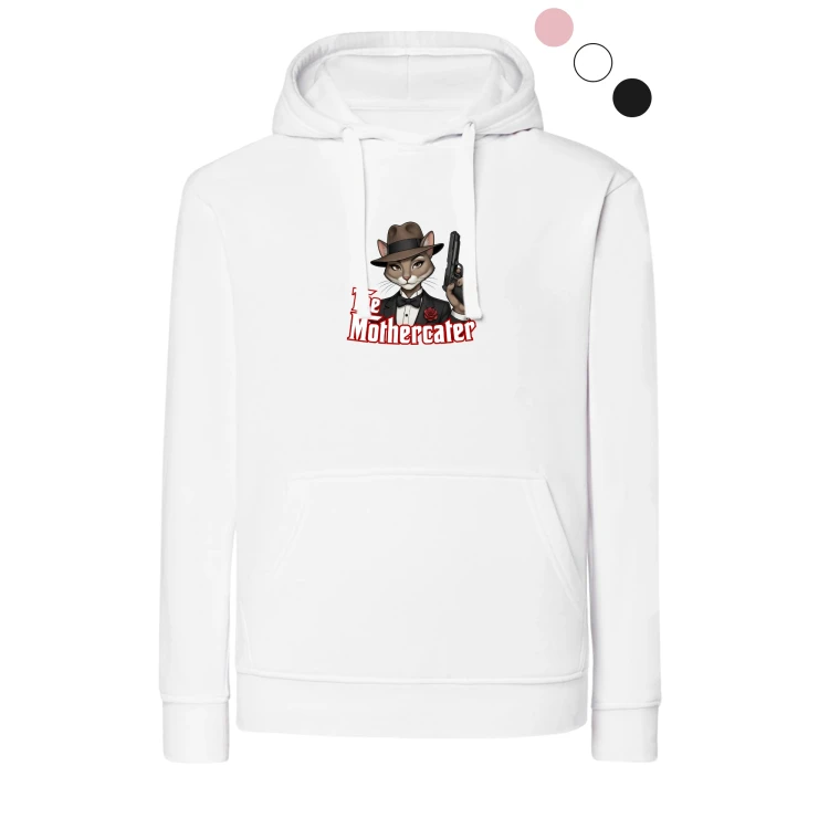 bluza-swulkng-wh-chamskie-kotki-62.webp