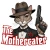 the catfather (3)-62.webp
