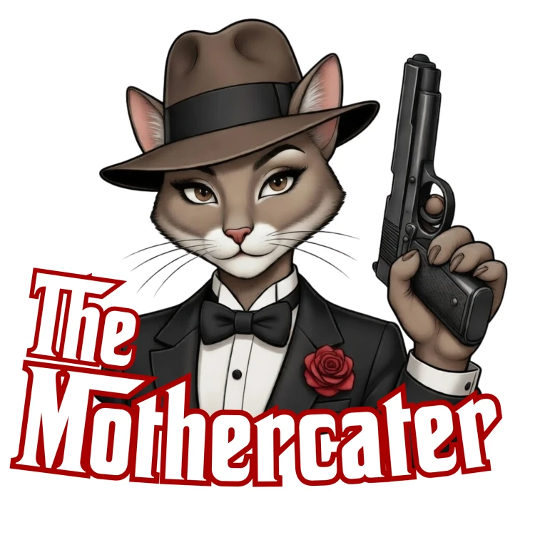 the catfather (3)-62.webp