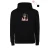 bluza-swulkng-bk-chamskie-kotki-62.webp