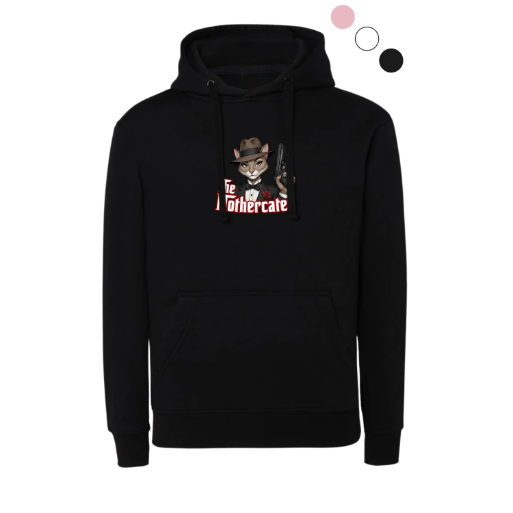 bluza-swulkng-bk-chamskie-kotki-62.webp