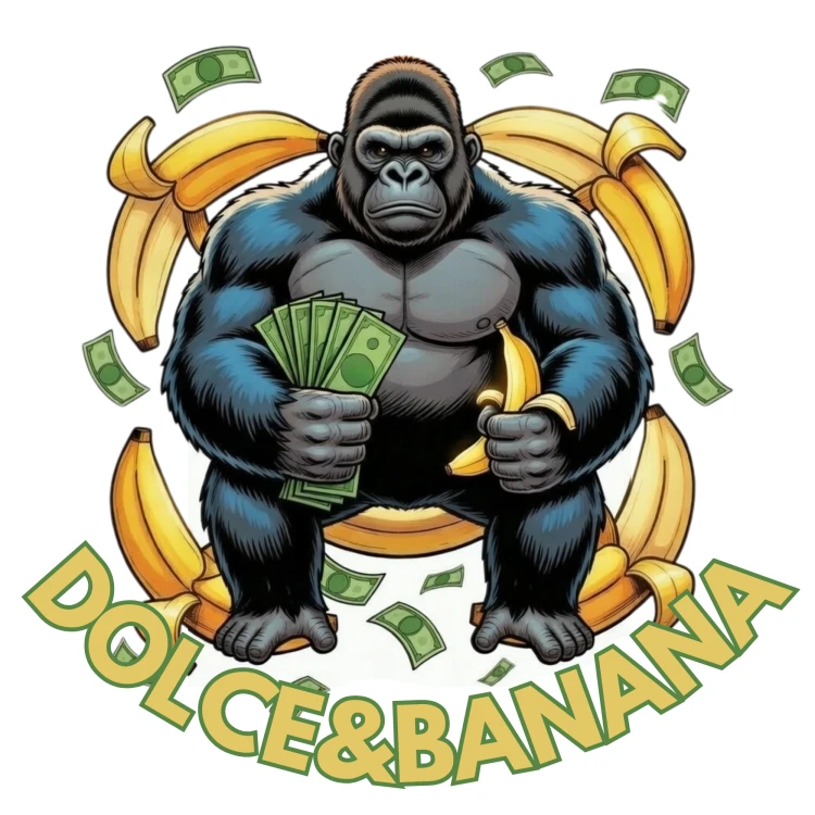 DOLCE &amp; BANANA-63.webp
