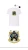 frontowe-chamskie-kotki-63.webp