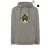 bluza-swrakng-gm-chamskie-kotki-63.webp