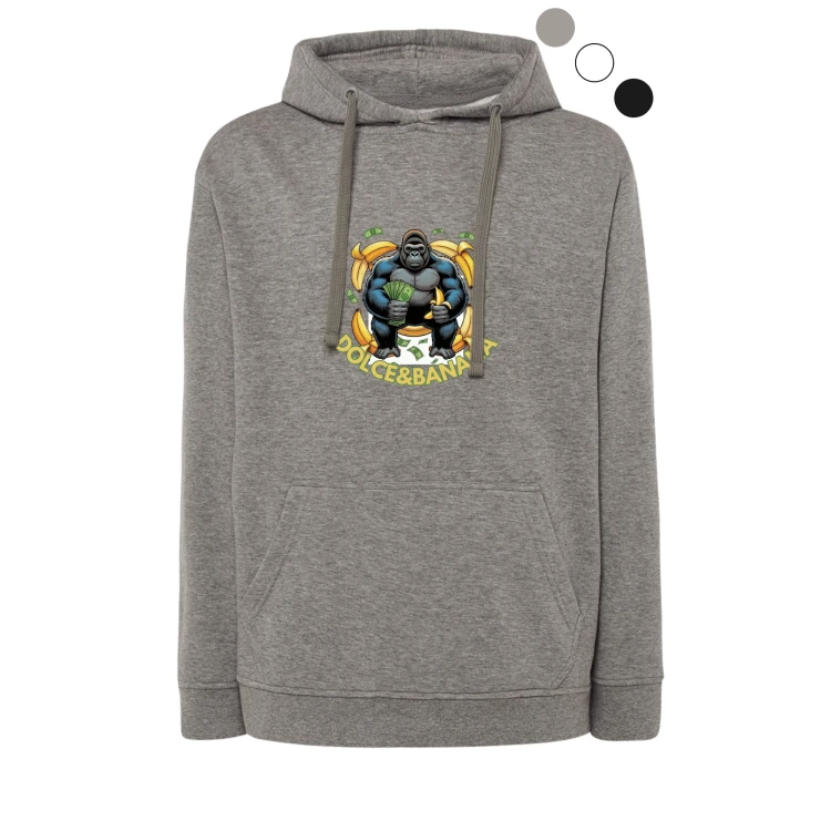 bluza-swrakng-gm-chamskie-kotki-63.webp