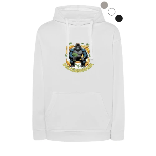 bluza-swrakng-wh-chamskie-kotki-63.webp