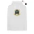 bluza-swrakng-wh-chamskie-kotki-63.webp