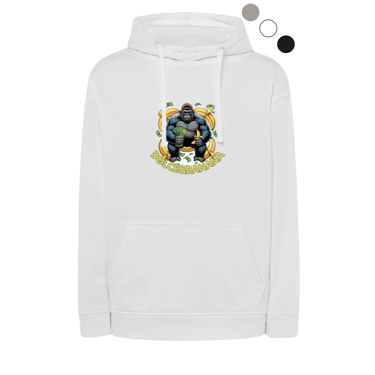 bluza-swrakng-wh-chamskie-kotki-63.webp