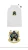 frontowe-chamskie-kotki (2)-63.webp