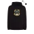 bluza-swrakng-bk-chamskie-kotki-63.webp