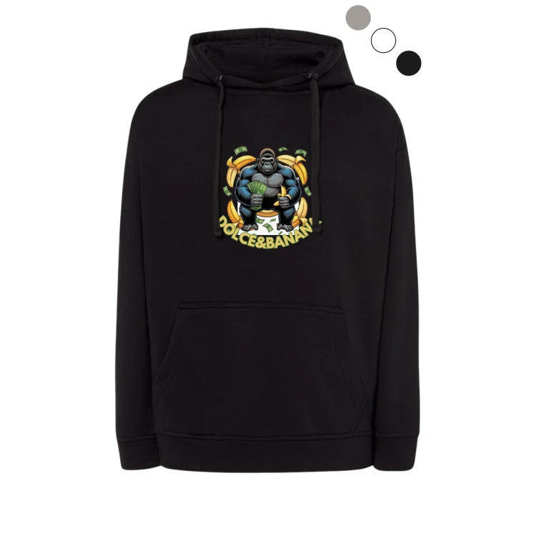 bluza-swrakng-bk-chamskie-kotki-63.webp