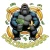 DOLCE &amp; BANANA-63.webp