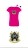 frontowe-chamskie-kotki (2)-63.webp