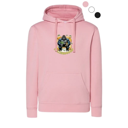bluza-swulkng-pk-chamskie-kotki-63.webp