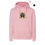 bluza-swulkng-pk-chamskie-kotki-63.webp