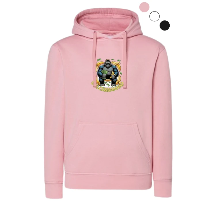 bluza-swulkng-pk-chamskie-kotki-63.webp