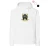 bluza-swulkng-wh-chamskie-kotki-63.webp