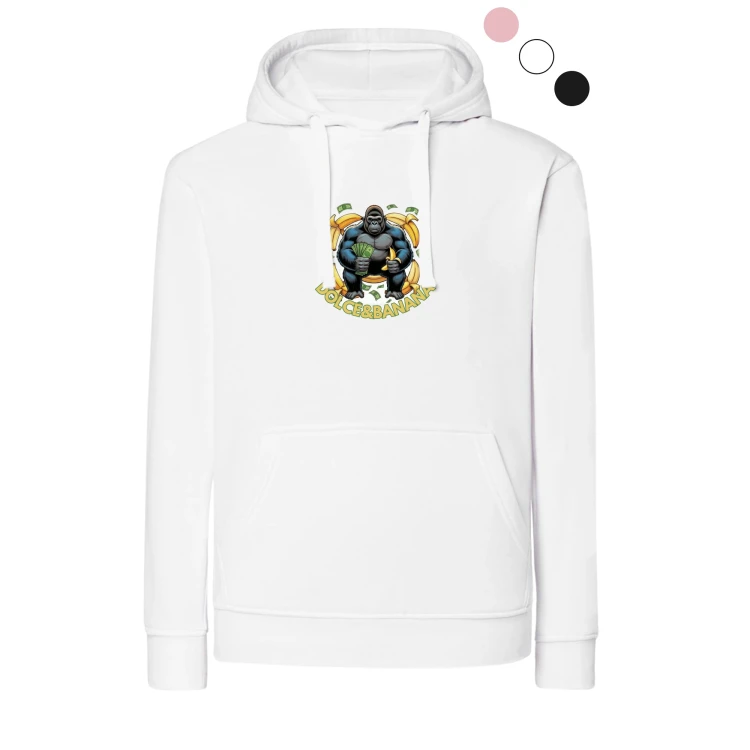 bluza-swulkng-wh-chamskie-kotki-63.webp